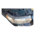 Farol Land Rover Freelander 2004 2007 Direito Original Direito