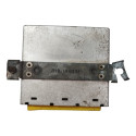 Módulo Central Alarme Omega Suprema 93 98 Vectra 94 96