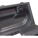 Console Central Freio Mão Cinzeiro Botão Daewoo Espero 94 98