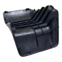 Acabamento Interno Traseiro Direito Honda Crv 2007 2011