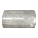 Lente Farol Tipo 1993 1994 1995 1996 1997 Vidro Esquerdo Tyc