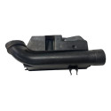 Caixa Ressonadora Ar Renault Scenic 1.6 02/11 H7700107946