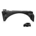 Isopor Estepe Porta Malas Range Rover Evoque 2.0 2012