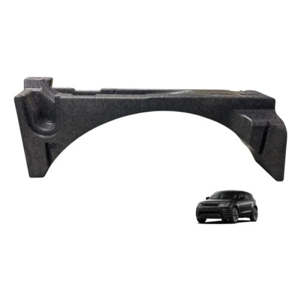 Isopor Estepe Porta Malas Range Rover Evoque 2.0 2012