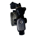 Corpo De Borboleta Tbi Citroen Xsara Peugeot 307 2.0 16v