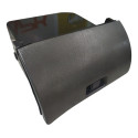 Porta Luvas Completo Daewoo Espero 94 95 96 97 98 Original