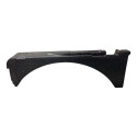 Isopor Estepe Porta Malas Range Rover Evoque 2.0 2012