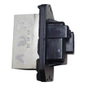 Resistência Do Ar Condicionado Crv  Honda Civic 2006 A 2011