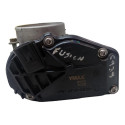 Tbi Corpo De Borboleta Fusion Ranger 2.5 E Fusion 3.0 V6