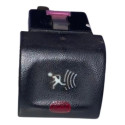 Botão Alarme Chevrolet Vectra 1997 1998 1999 90478231
