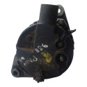 Alternador Palio Weekend 1.6 8v 1997 A 2002 65a