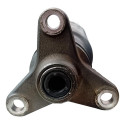 Eixo Cardan Dianteiro Bmw 320i 323i 328i E46 1999 À 2004