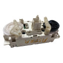 Controle Do Ar Condicionado Chevrolet Astra 1999/2005