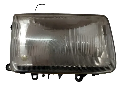 Farol Toyota Hilux 1993 94 95 96 97 98 99 00 01 02 Esquerdo Esquerdo