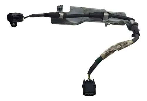 Sensor De Rotação Original Honda City New Fit 1.5 J5t33271