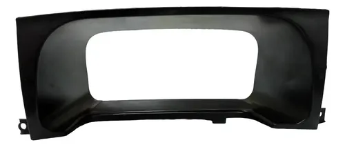 Moldura Painel Instrumentos Golf 1995 1996 1997 1998