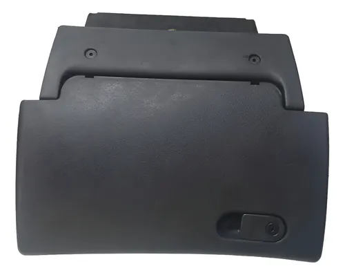 Porta Luvas Vectra 1997 1998 1999 2000 2001 2002 2003 A 2005