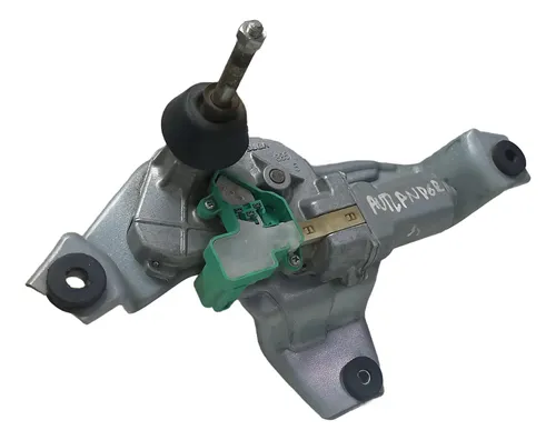 Motor Limpador Vidro Traseiro Outlander 2012 2013 2014 2015