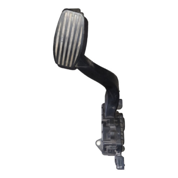 Pedal Acelerador Fiat Grand Siena Essence 1.6 2014a2015