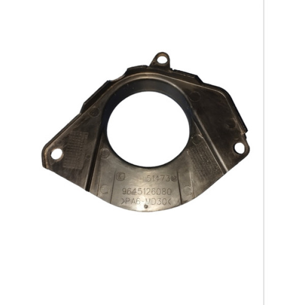 Capa Correia Dentada 9645126080 Citroen Aircross