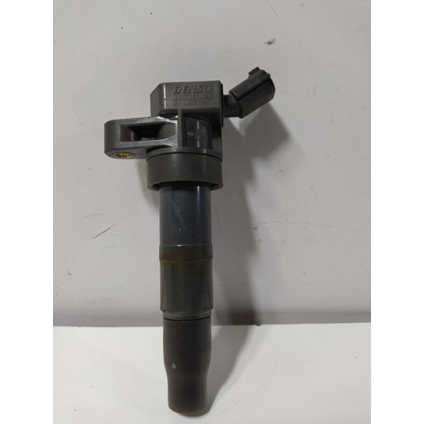 Bobina Ignição Cerato Sorento Optima 2.0 2.4 16v 273003f100