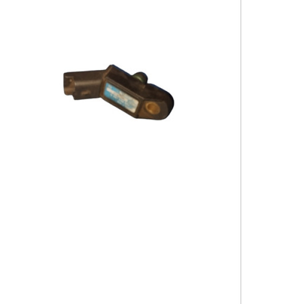 Sensor Map Citroen Xsara Picasso Peugeot 306 406 206