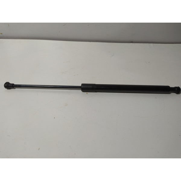Amortecedor Da Tampa Traseira Peugeot 308 2009 A 2014