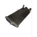 Filtro Canister Peugeot 207 Citroen C4 8086597 