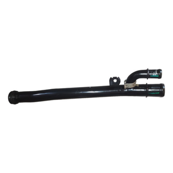 Cano De Água Lateral Renault Sandero Stepway 1.6 2008 A 2014