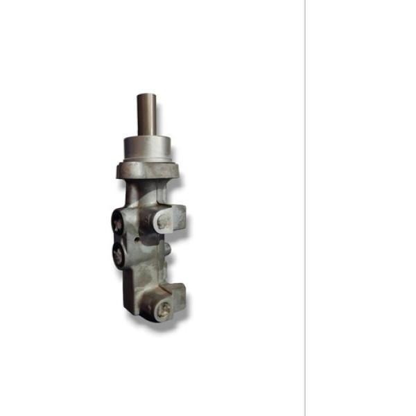 Cilindro Mestre S/reservatório Renault Duster 2.0 0335089046