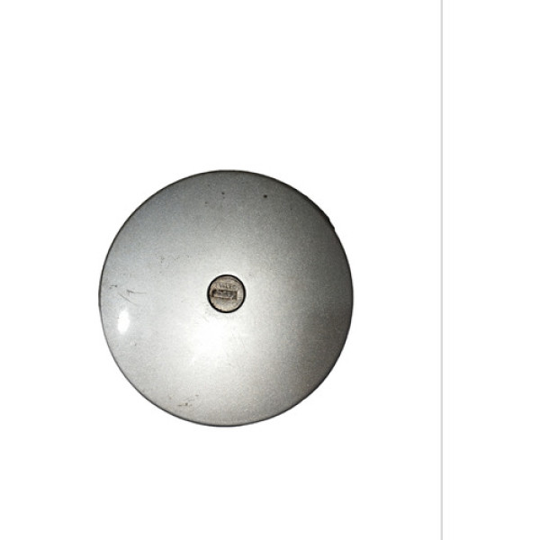 Tampa Tanque Peugeot 206 207  9628582180