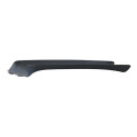 Acabamento Coluna Interna Esquerda Ford Transit 6c11v03511