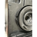 Farol Direito Masc. Negra Onix Prisma 2012 A 2016 Original 