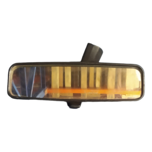 Retrovisor Interno Peugeot 307