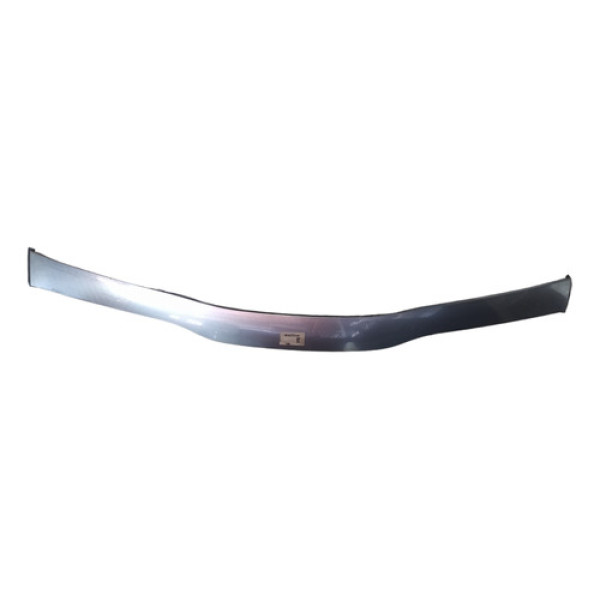 Tampa Decorativa Peugeot 208  9673906677