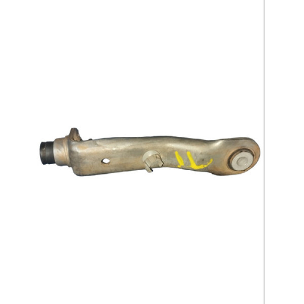 Braço Suspensão Dianteira Lado Direito  Fluence Original 