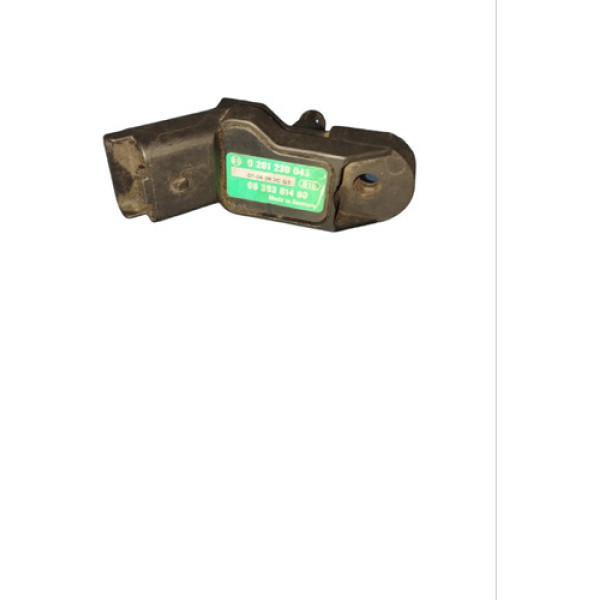Sensor Map Citroen C3 C4 Peugeot 206 207 306 307 0261230043