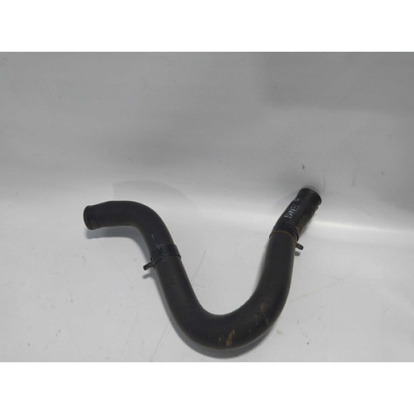 Mangueira Ar Quente Hyundai I30 2009 A 2012 973112h200
