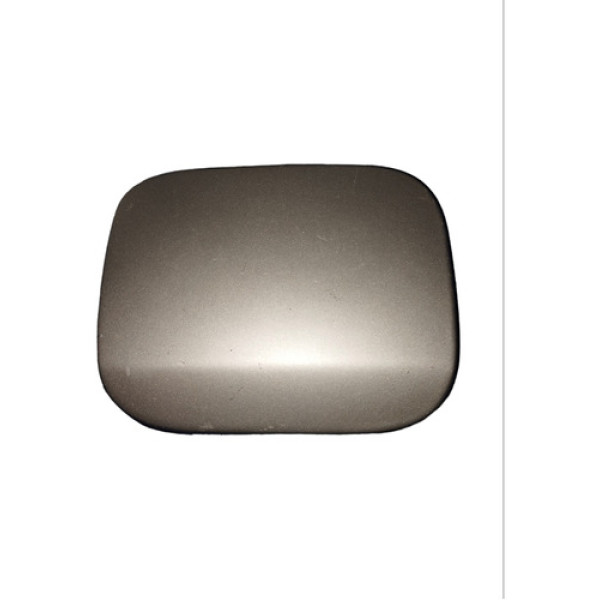 Portinhola Tampa Do Tanque Sandero 2015 A 2019