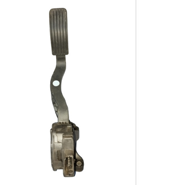 Pedal Acelerador Peugeot 307 2.0 2007 Citroen C4 2008 