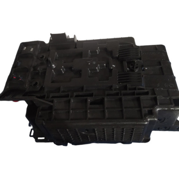Caixa Bateria Citroen C3 1.4 2004/2012