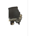 Filtro Canister Peugeot 207 Citroen C4 8086597 