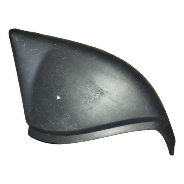 Acabamento Interno Retrovisor Lado Esquerdo Citroen C3