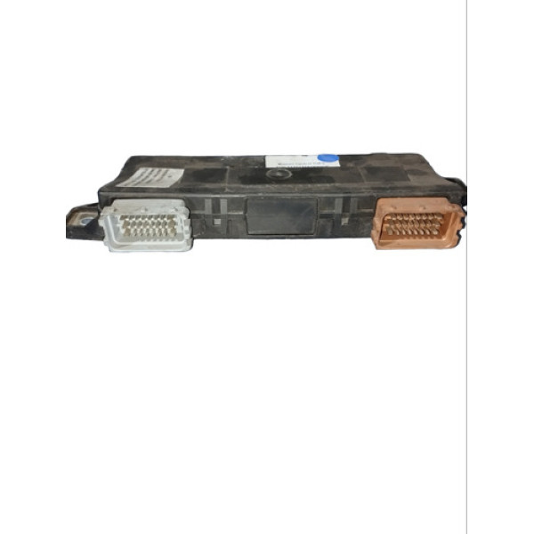 Modulo Conforto Fiat  Stilo  51711374 