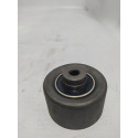 Polia Da Correia Dentada Peugeot 206 Citroen C3 1.6 16v