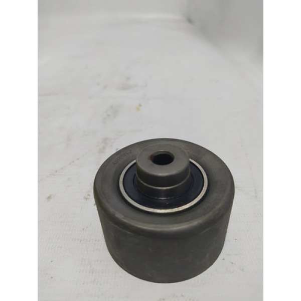 Polia Da Correia Dentada Peugeot 206 Citroen C3 1.6 16v