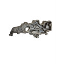Tampa Lateral Motor Clio Sandero 1.6 16v H7700110219
