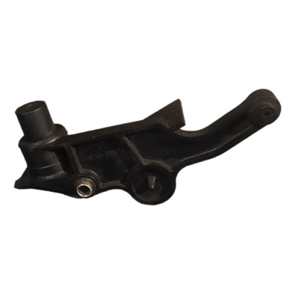 Sensor De Rotação Peugeot 207 2014 