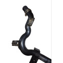 Cano De Água Citroen C3  Peugeot 206 1.4 2011 2012