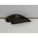 Acabamento Interno Retrovisor Esquerdo Volkswagen Gol 503950